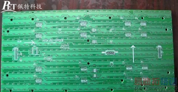 PCB��·�����