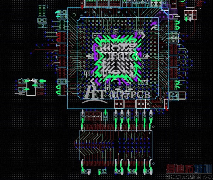 pcb