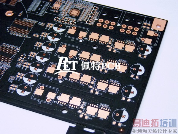 PCB�ӵ�