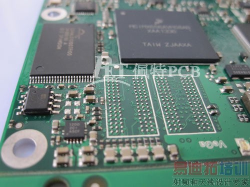 COB��װ����