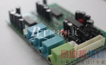 PCB����