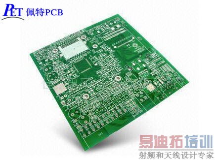PCB
