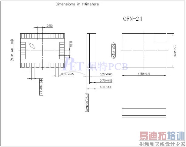 qq%e6%88%aa%e5%9b%be20160923160445