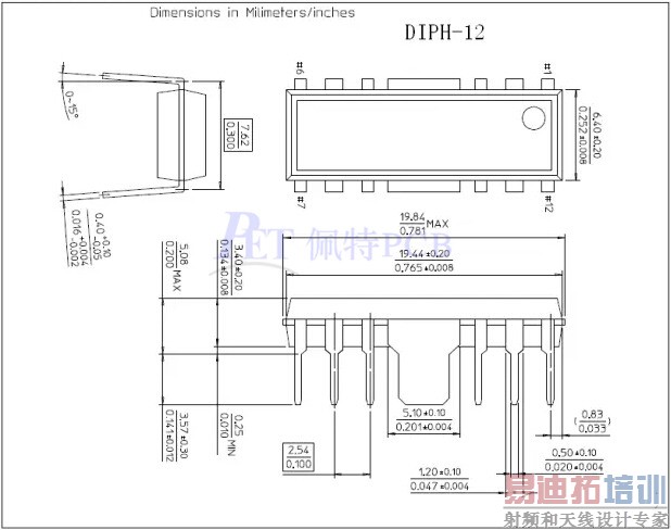 qq%e6%88%aa%e5%9b%be20160923160459