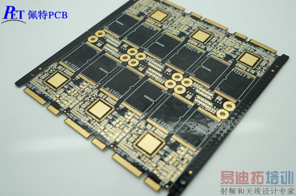 �洢��չ��PCB