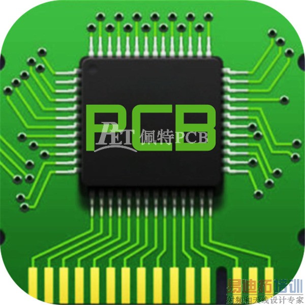 PCB�ۺ�Ȧ