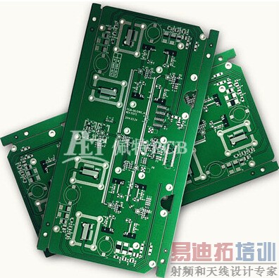 PCB