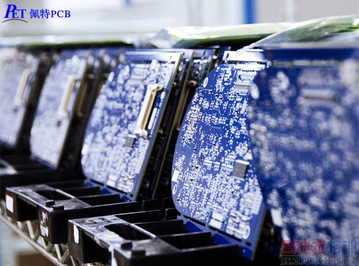 QQ��ͼ20160829163904