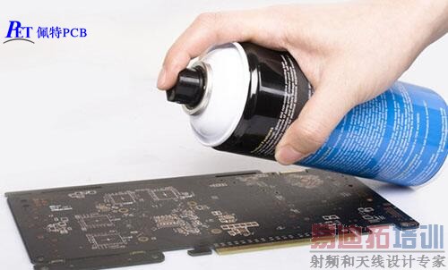 QQ��ͼ20160901110055