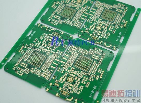 �߷ִ�ӡ���ư�2_����