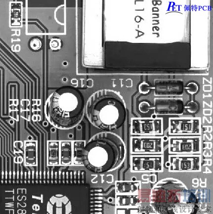 QQ��ͼ20160831140815