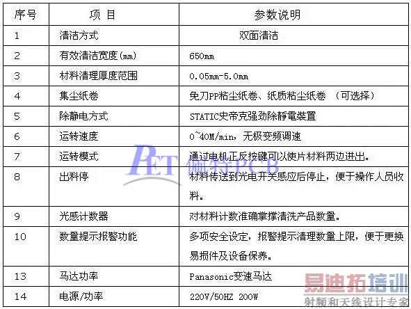 QQ��ͼ20160824143801