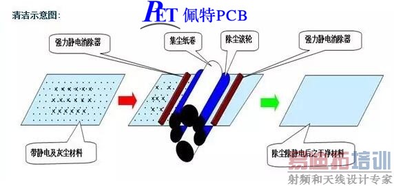 QQ��ͼ20160824143753