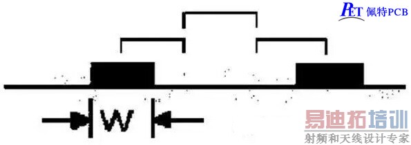 QQ��ͼ20160905151951