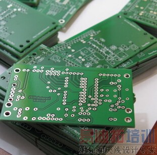 QQ��ͼ20160831140535