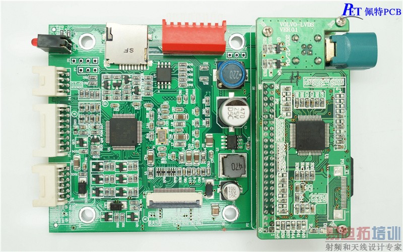 DSC03282_����