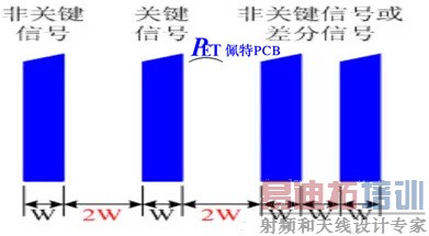 QQ��ͼ20160905152003