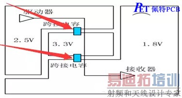 QQ��ͼ20160905152017