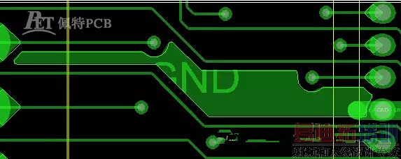 QQ��ͼ20160905152011