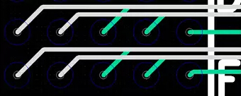 QQ��ͼ20160818145229