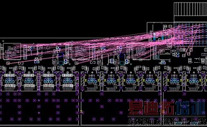 QQ��ͼ20160818145236