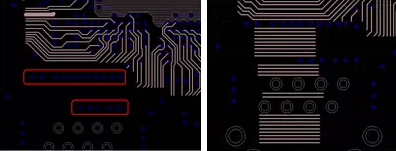 QQ��ͼ20160818145242