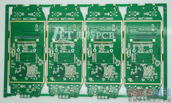 �ƶ�GPS��λ�ն�����2_����