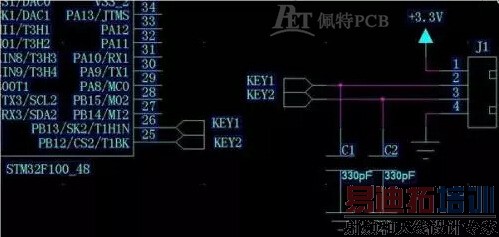 QQ��ͼ20160818165105