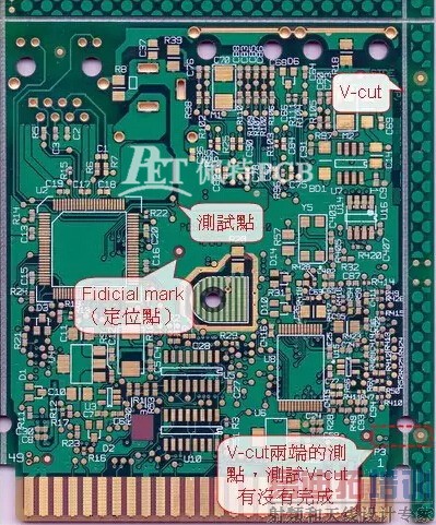 QQ��ͼ20160818163747