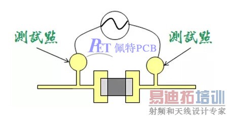 QQ��ͼ20160818163736