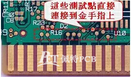 QQ��ͼ20160818163756