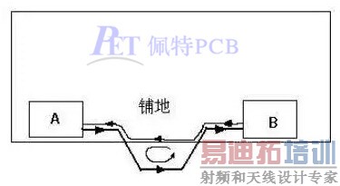 QQ��ͼ20160818165058