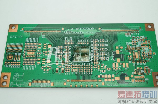 Զ����Ƶ����ϵͳ����3_����