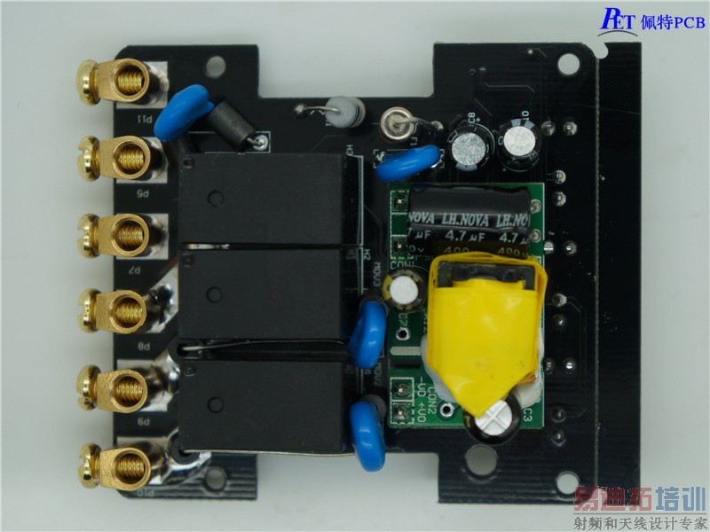 DSC03274_����