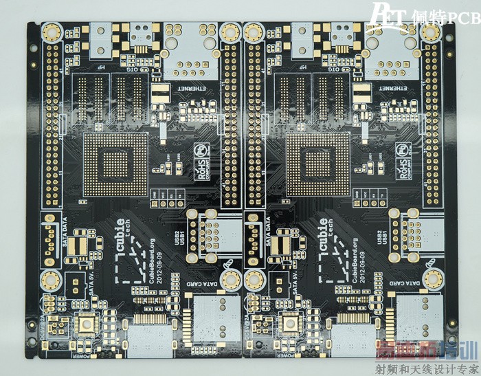 Ƕ��ʽ����_����