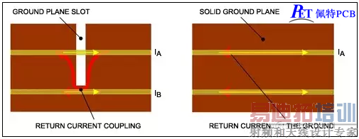 QQ��ͼ20160708133516