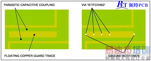 QQ��ͼ20160708133525