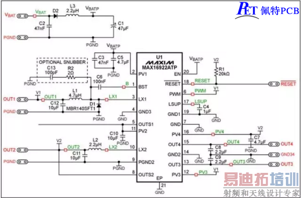 QQ截图20160627112140