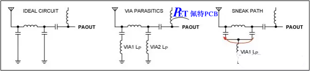 QQ截图20160707171331