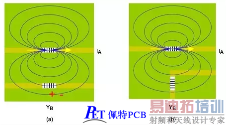 QQ��ͼ20160615113432