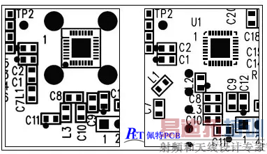 QQ��ͼ20160615113438