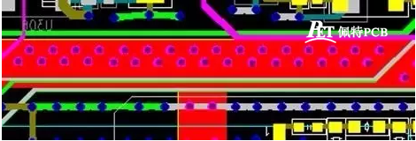 QQ截图20160618114040