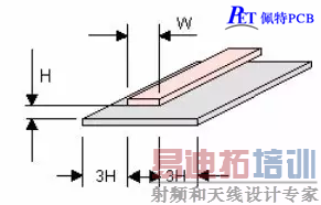 QQ截图20160618114046