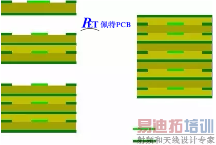 QQ截图20160618114017