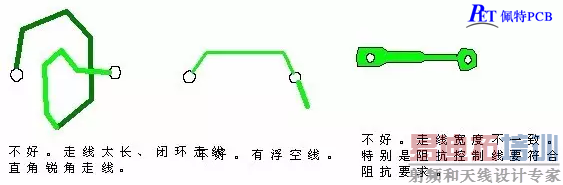 QQ截图20160618114025