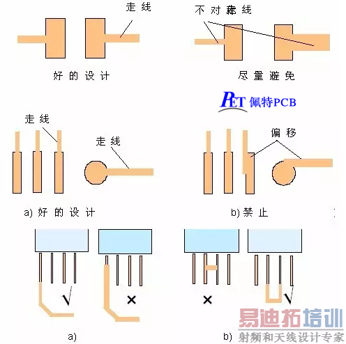 QQ截图20160618114032