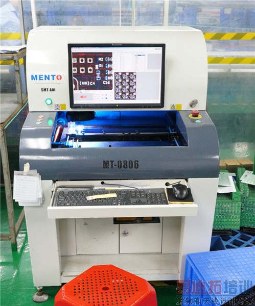 DSC03224_����