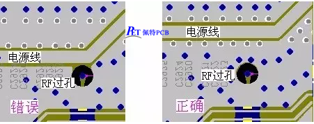 QQ截图20160618114112