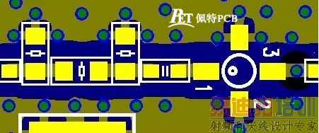 QQ截图20160618114105