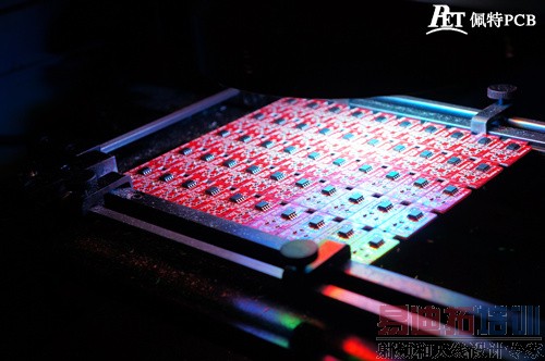 DSC03312_����